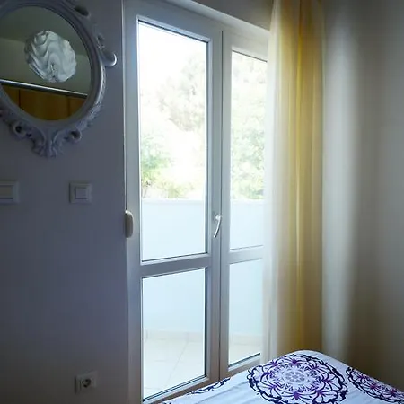 Francesca Apartament Split